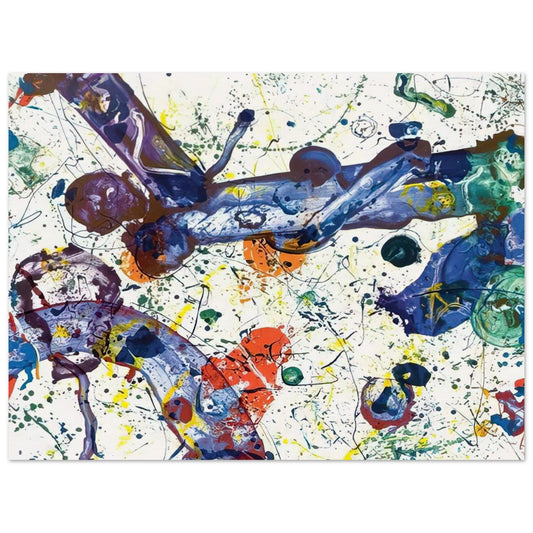 23d290cc-c089-4c83-aff1-ddb2d4e9cfbf