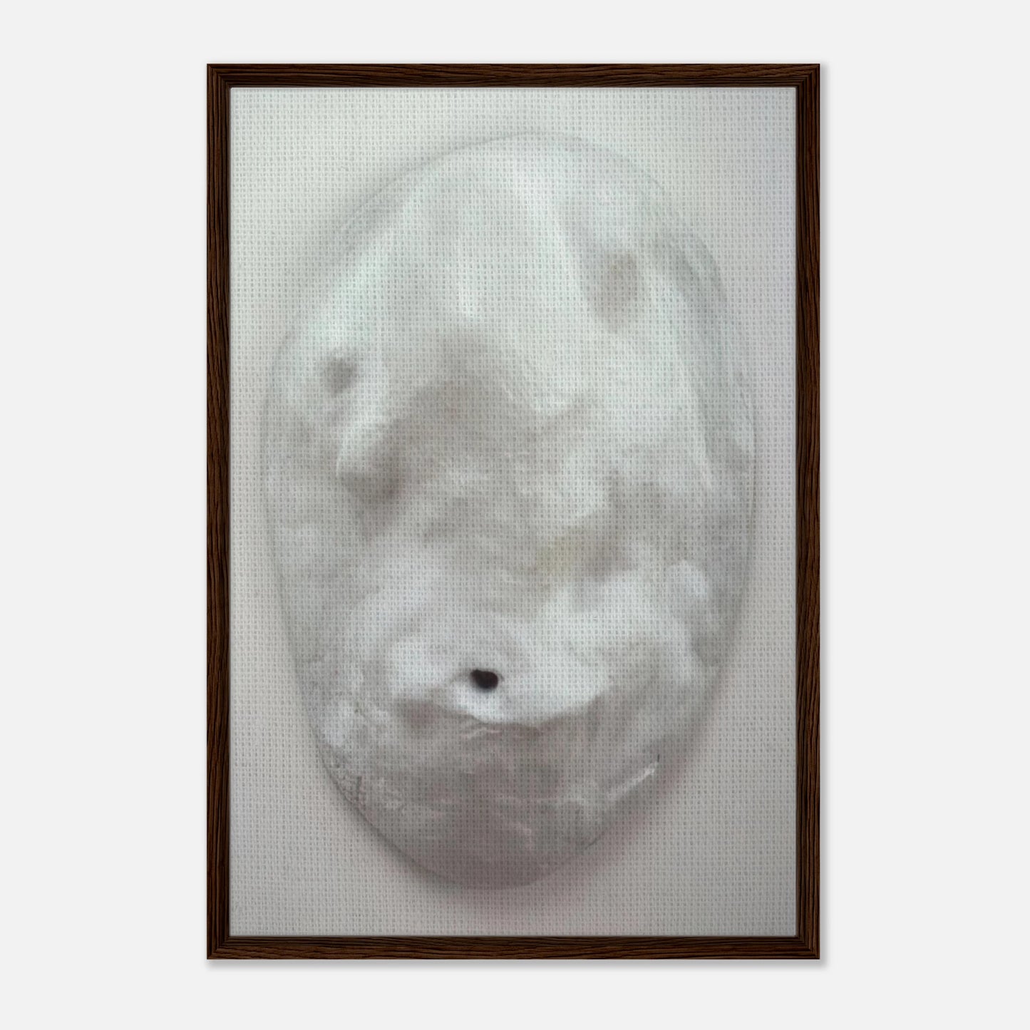 23d5da1e-ce0a-41c3-a978-8abaf4d43827