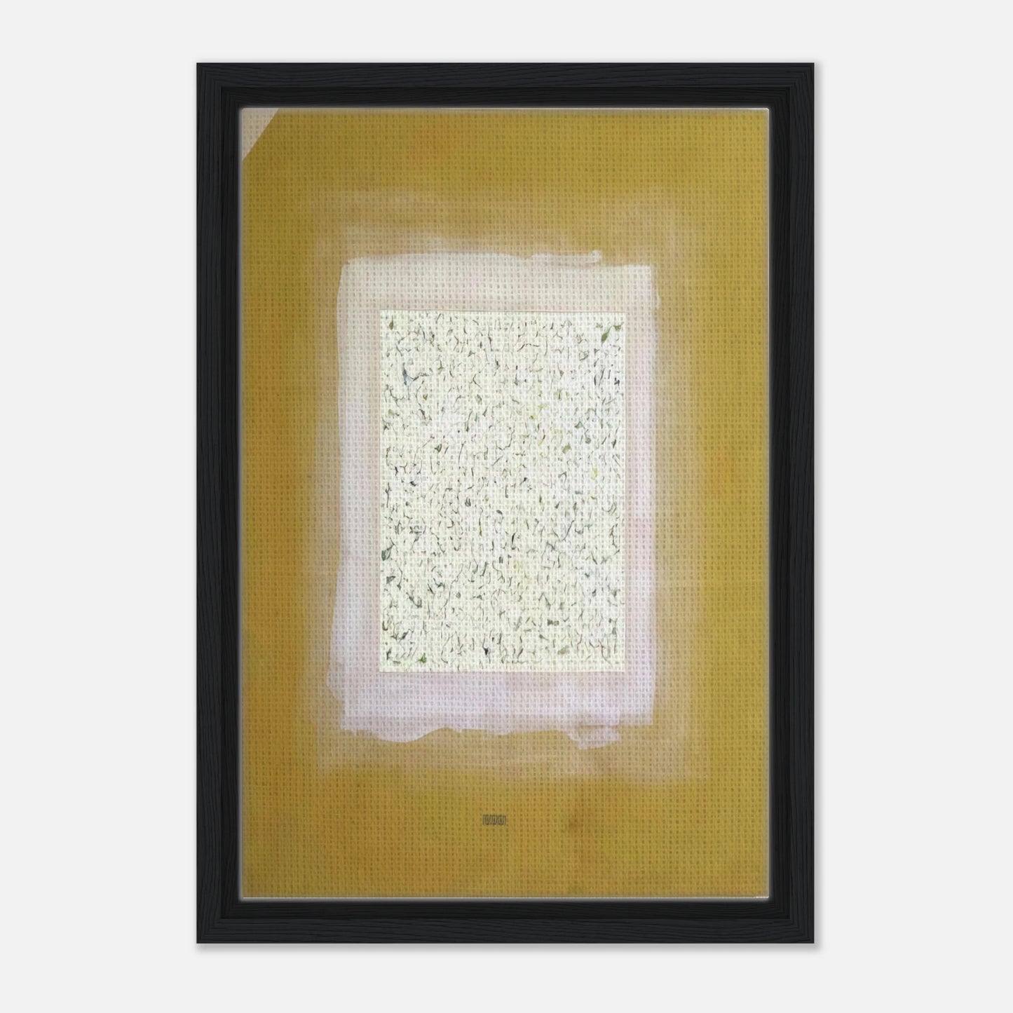 23db2dd9-3a72-4163-9a03-cee3d4ec527c