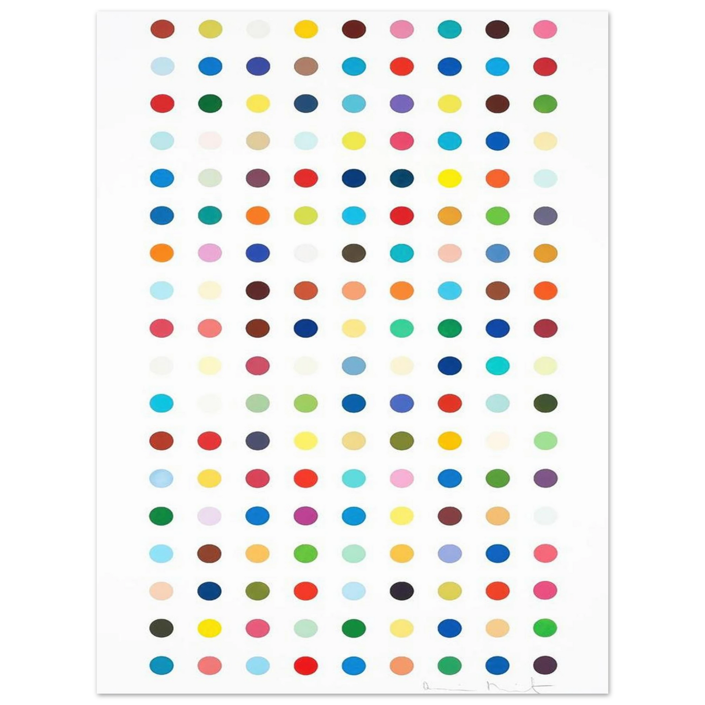 23ea7497-2f6a-4925-b47e-9bf7f5bc2d8e
