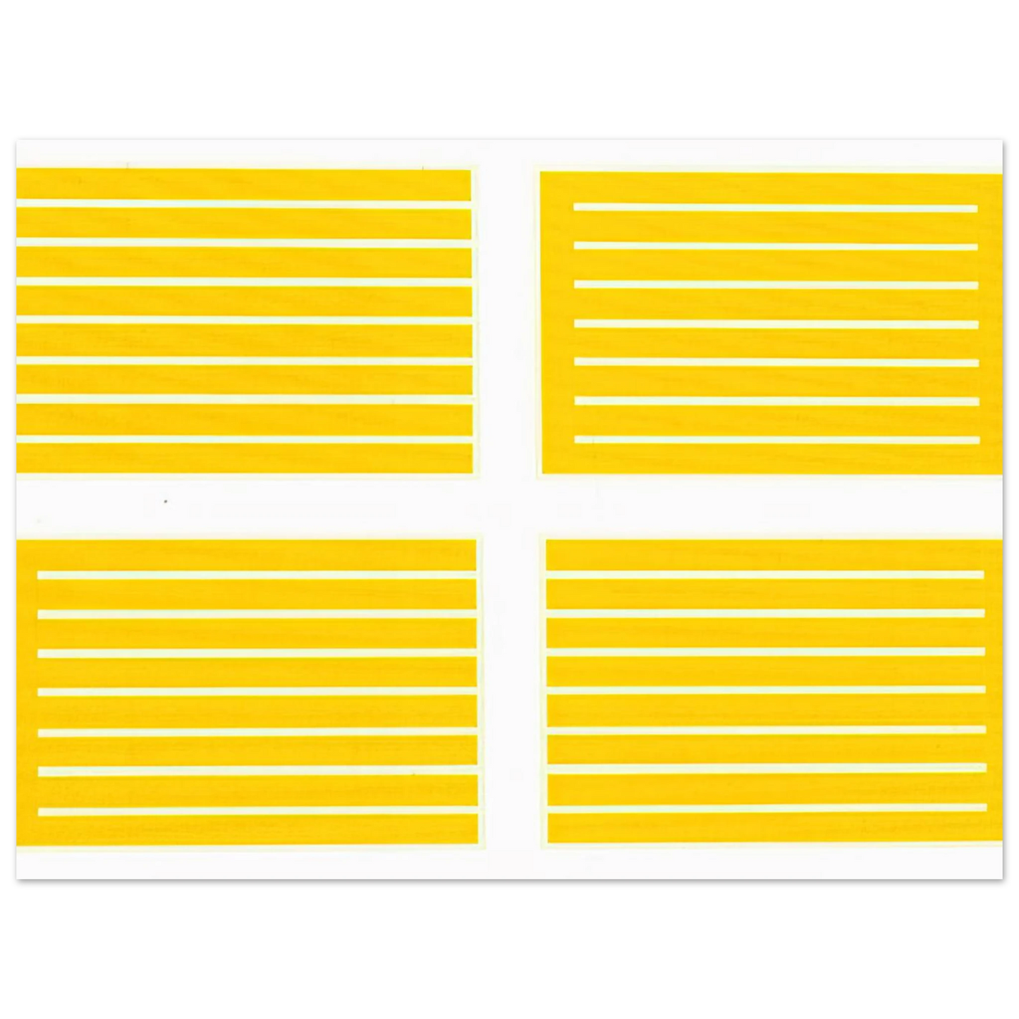 23f7e69a-21f3-44ec-9918-7847ecb39b18