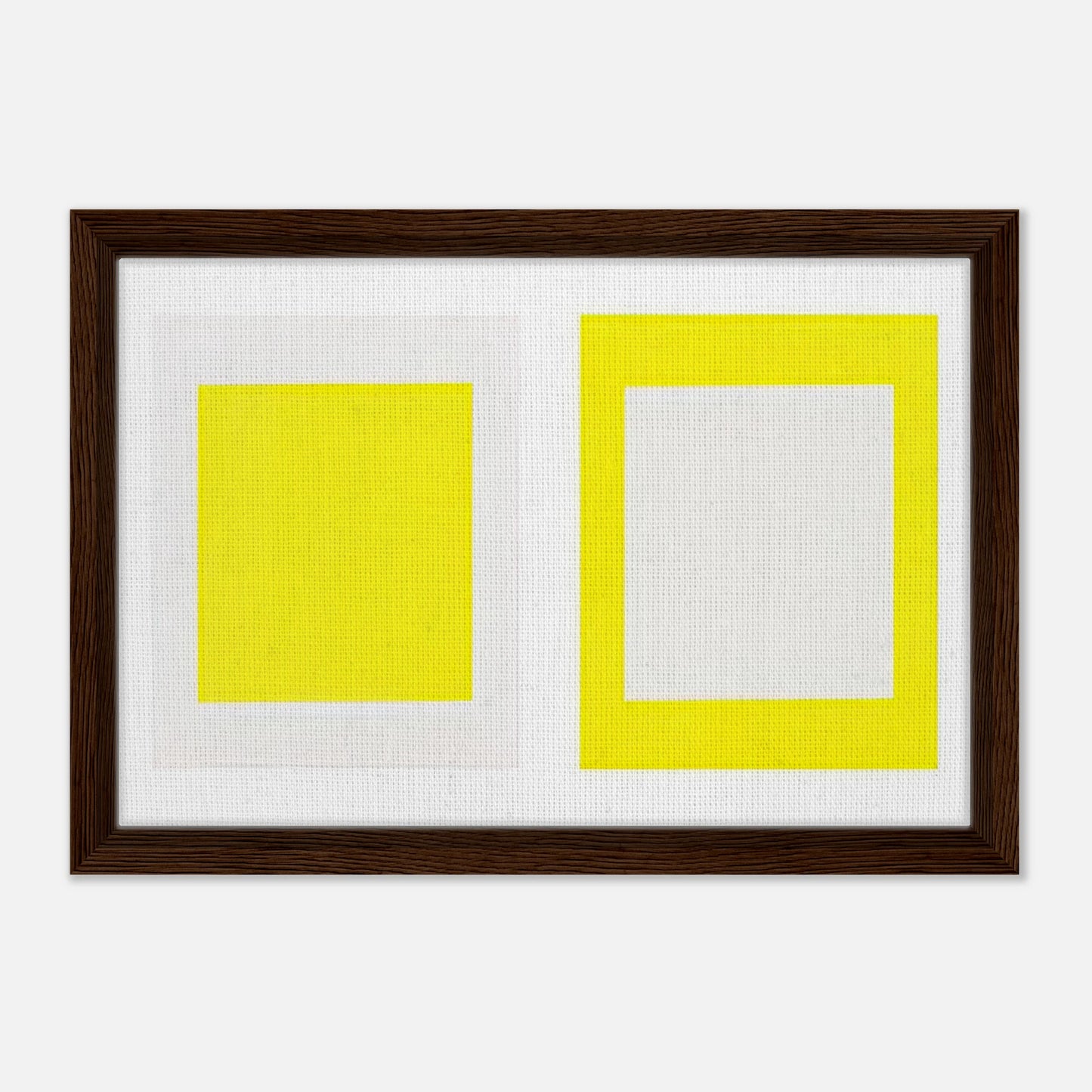 243015b4-730d-4a93-9b9c-cea4fad0ea2d