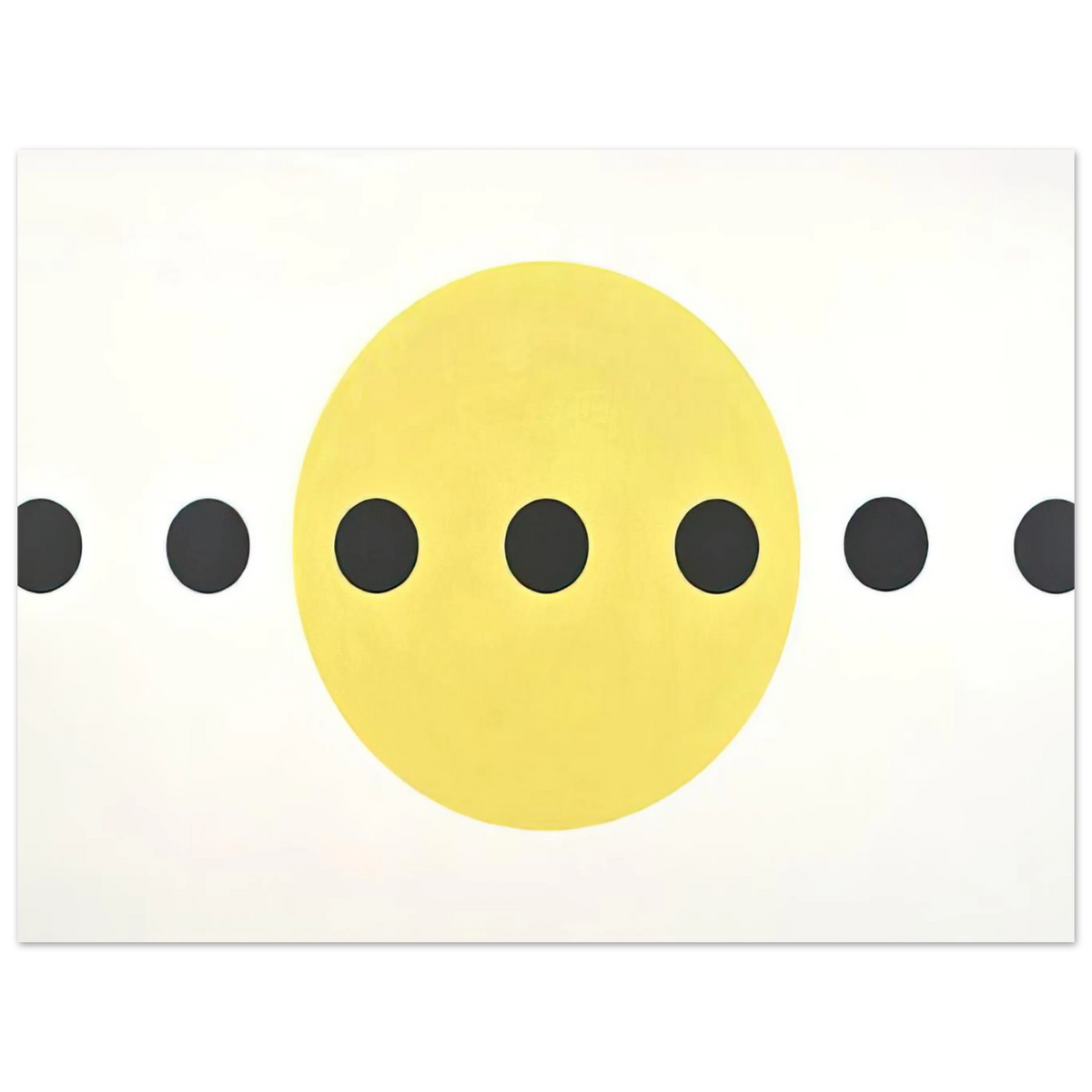 243d09f1-f9a1-474e-afbd-9bfed7f2c5a0