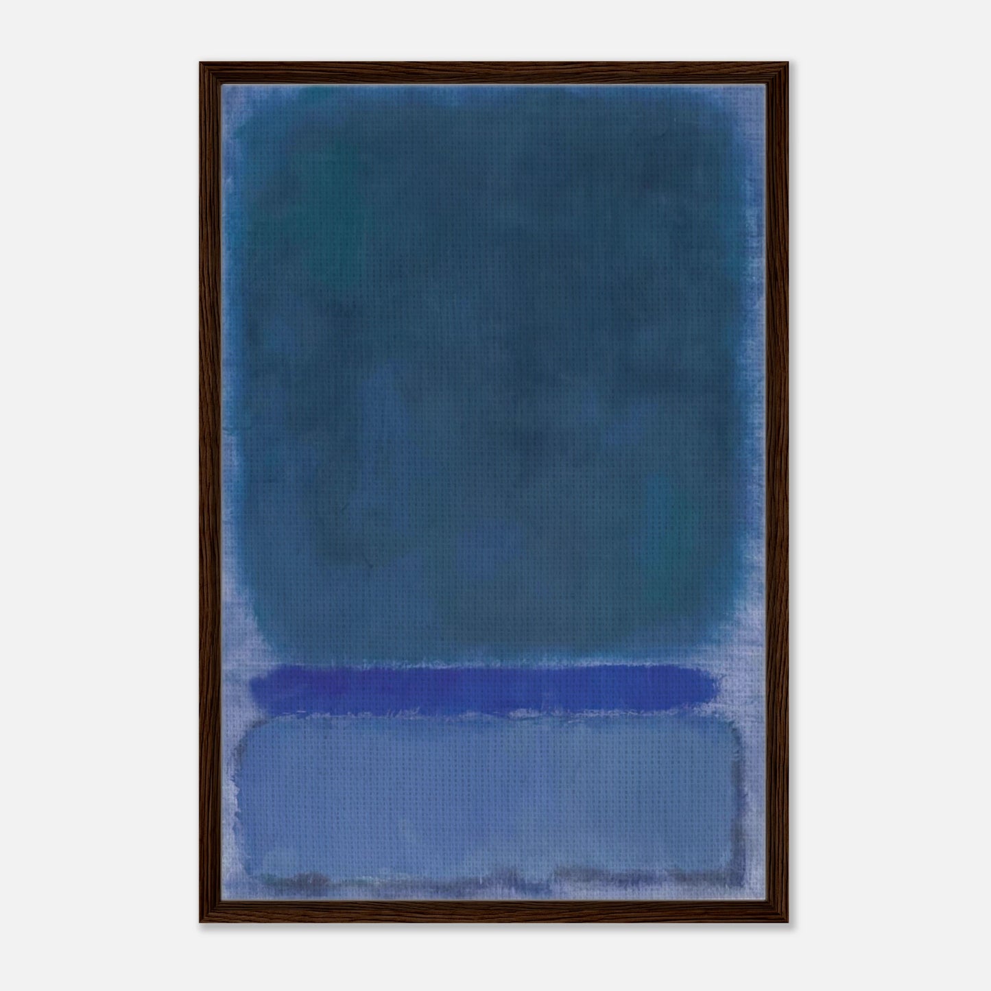244d82f0-82a3-4d2b-aab2-ae163b83c1e8