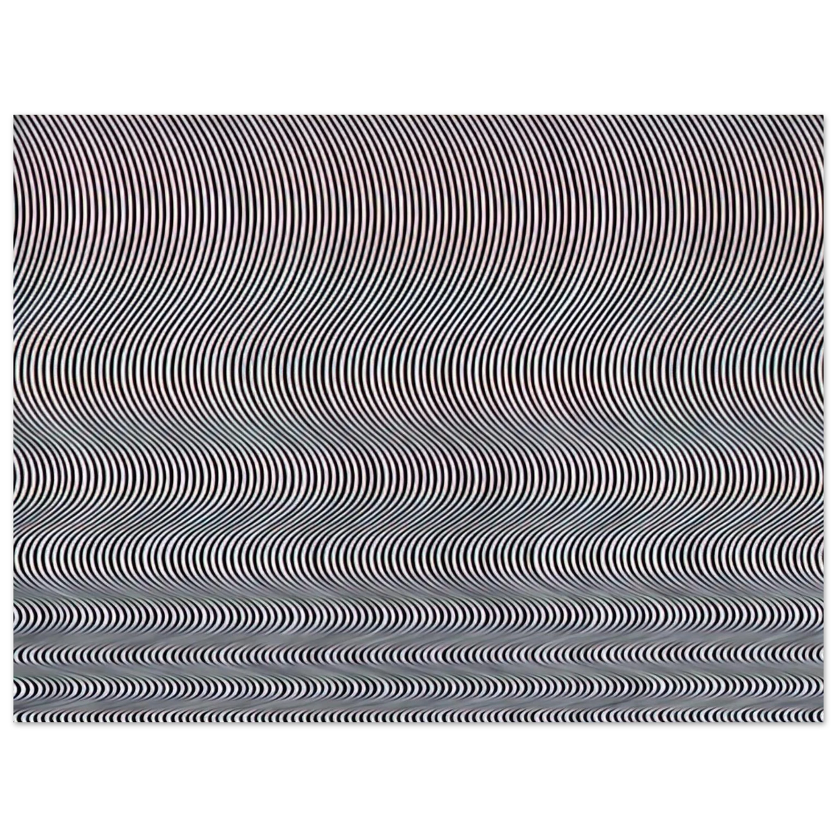2451083f-a2dc-46cd-be00-8d5e80ca955a