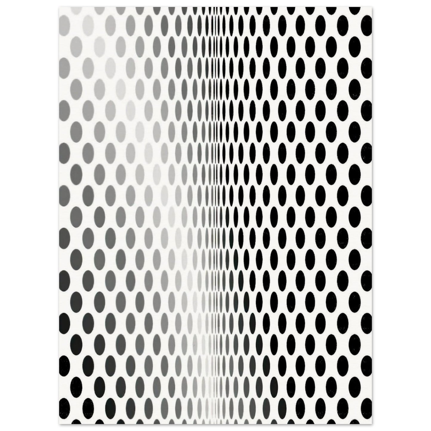 24550565-816a-41a7-a272-76426f95dea5