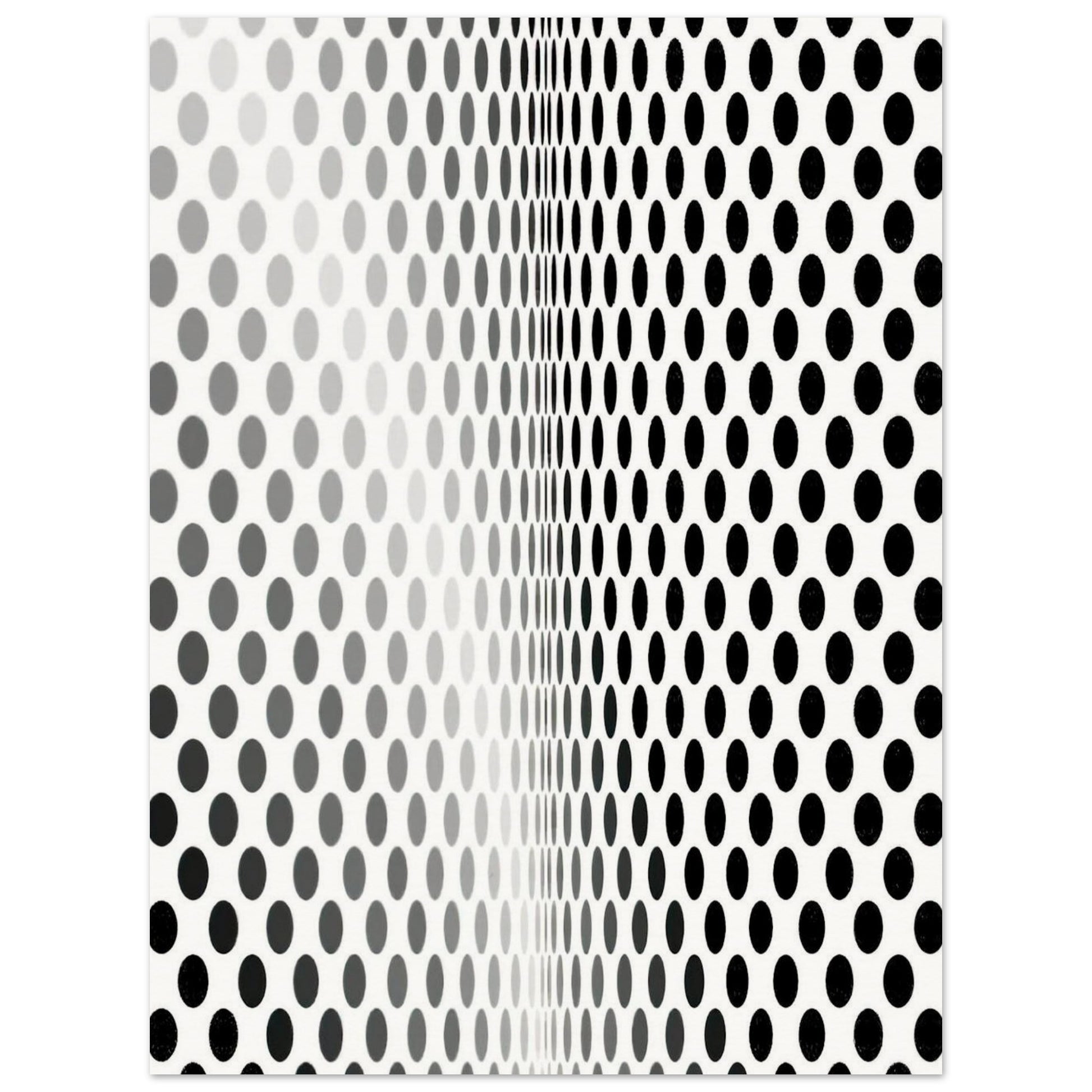 24550565-816a-41a7-a272-76426f95dea5