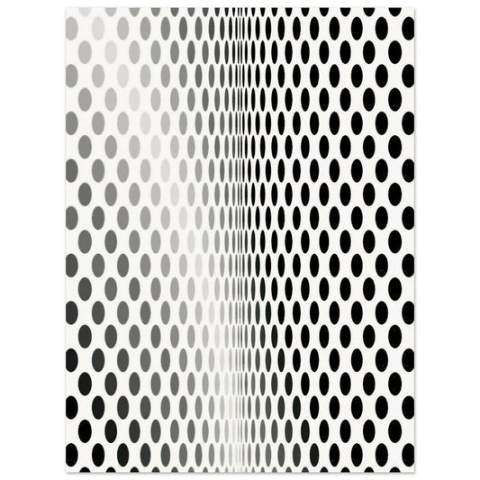 24550565-816a-41a7-a272-76426f95dea5