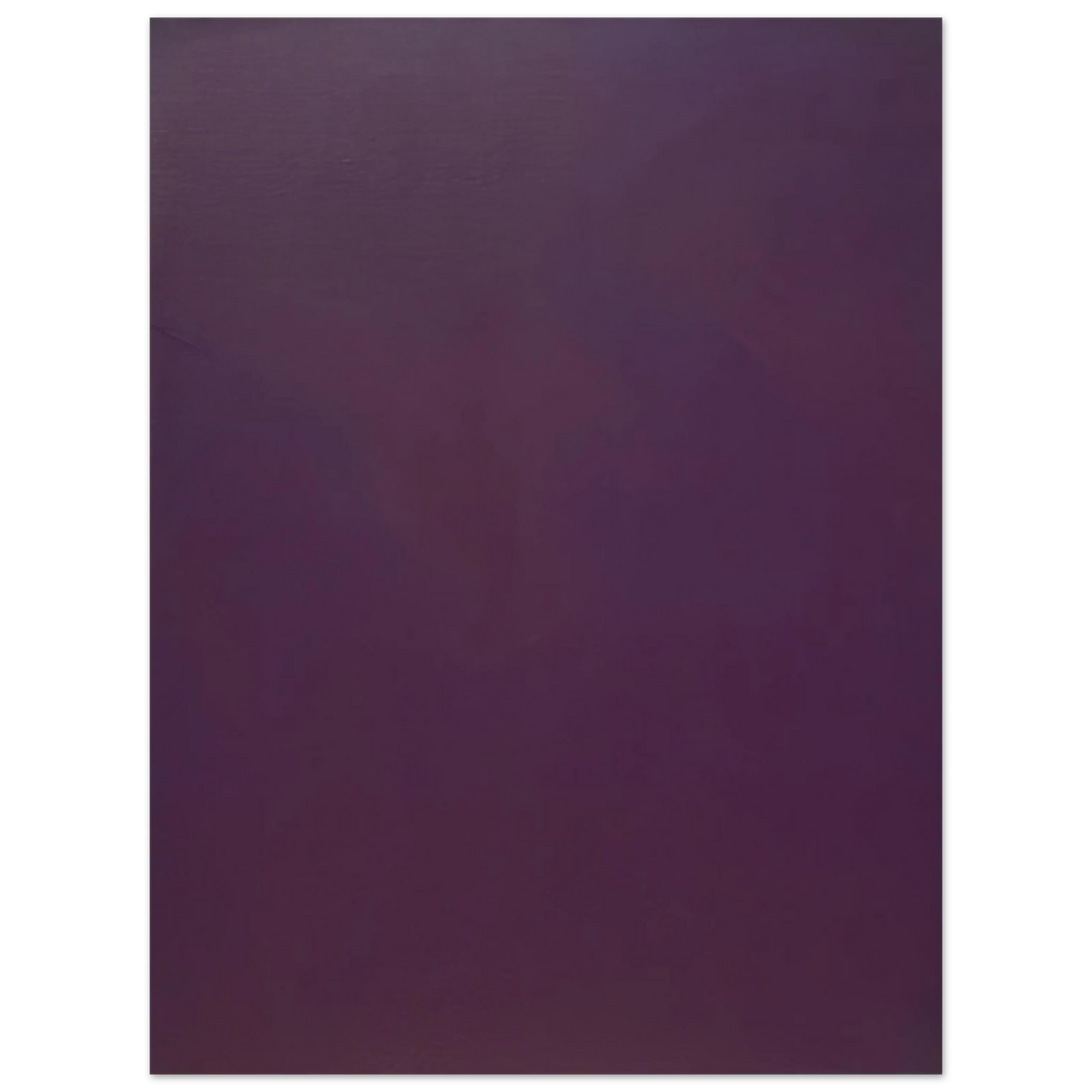 24587446-4281-4d29-b1c0-786649df3f12