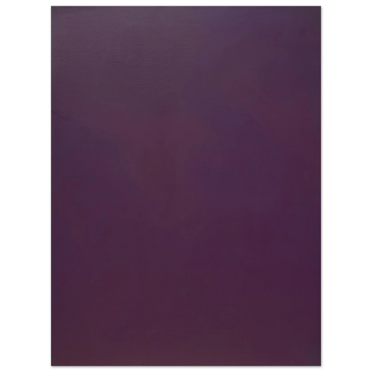 24587446-4281-4d29-b1c0-786649df3f12