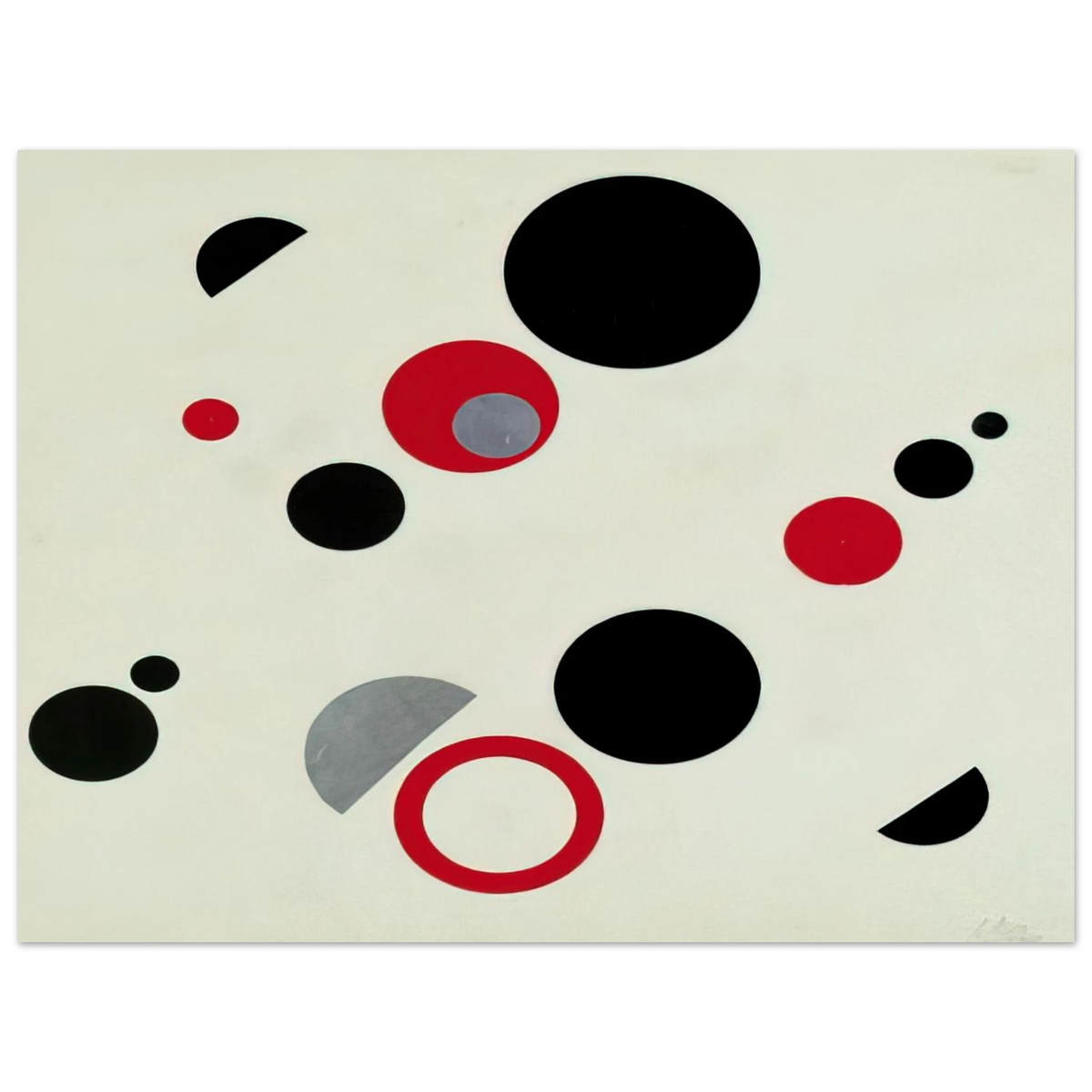 245e3f8a-499b-47a8-9bef-8b82b9cb8d39