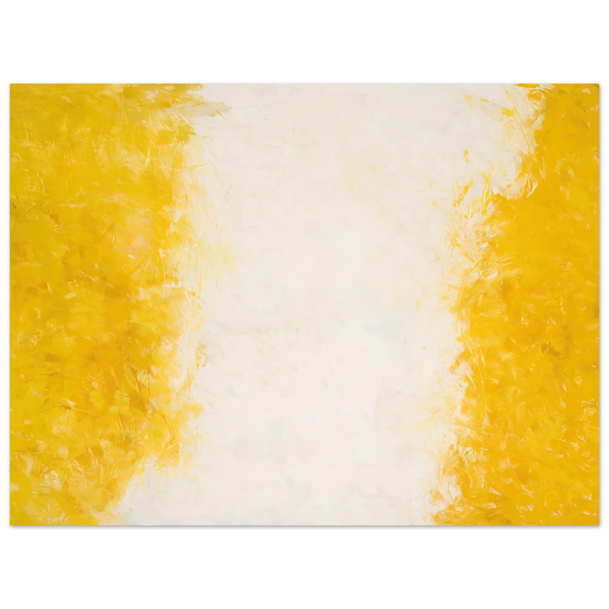 24683f30-bcee-4c84-942d-d2464f1dc8c6