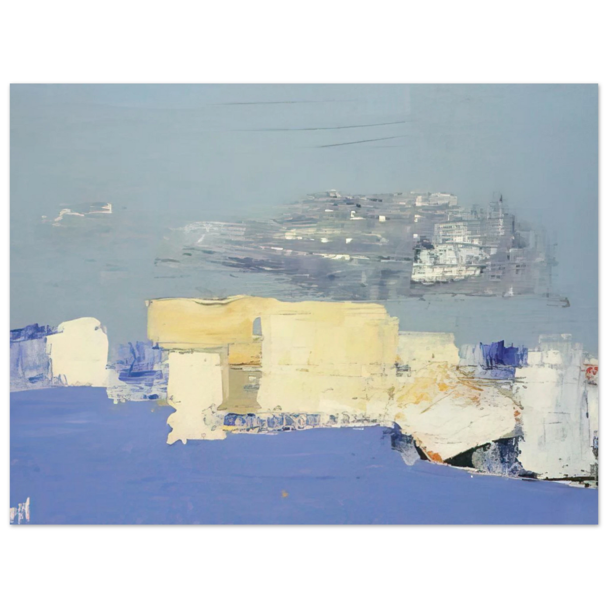 247ed0c7-d20e-49d6-aaf5-68b320674d1a