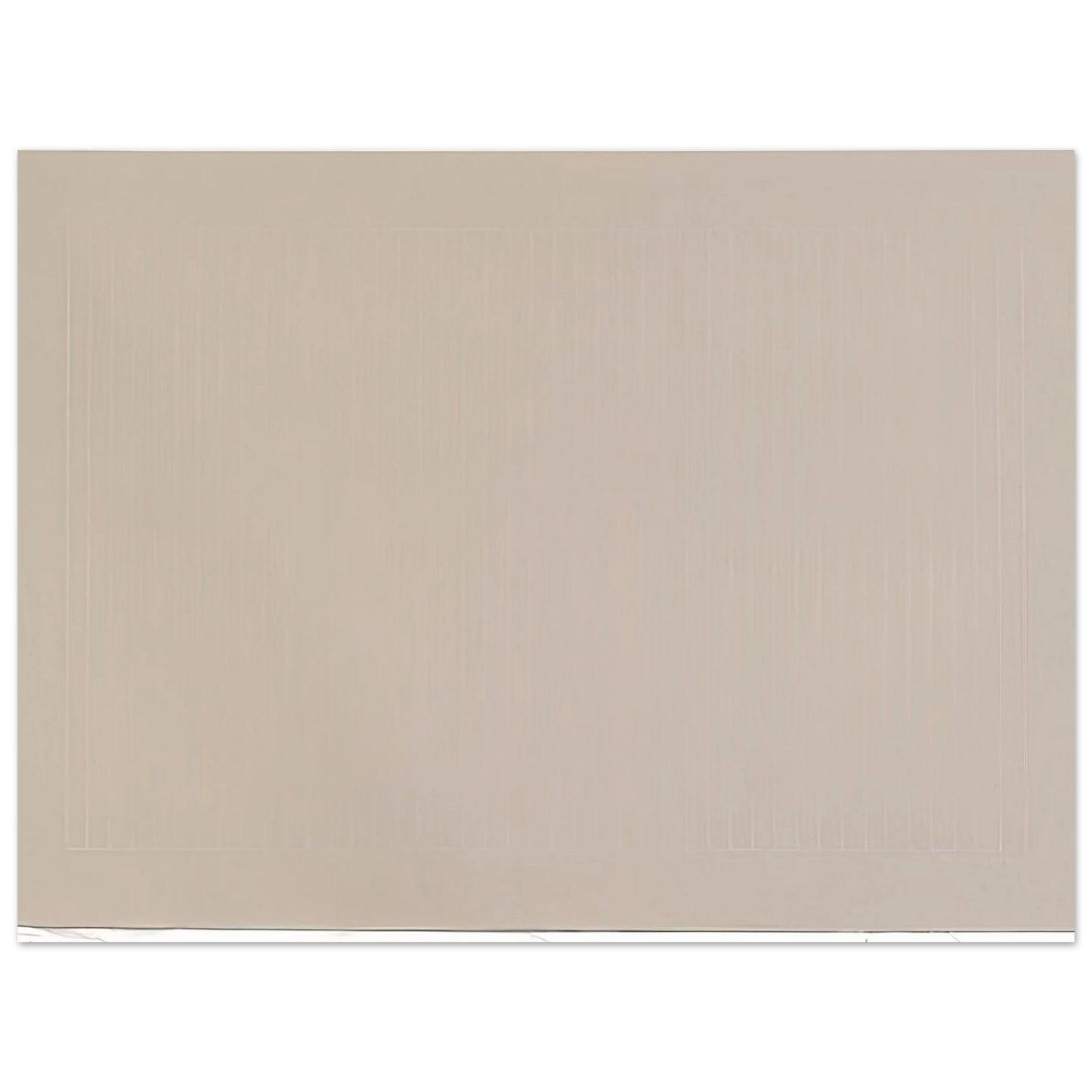 248869bd-f0c9-48d9-8a71-57d3a920df14