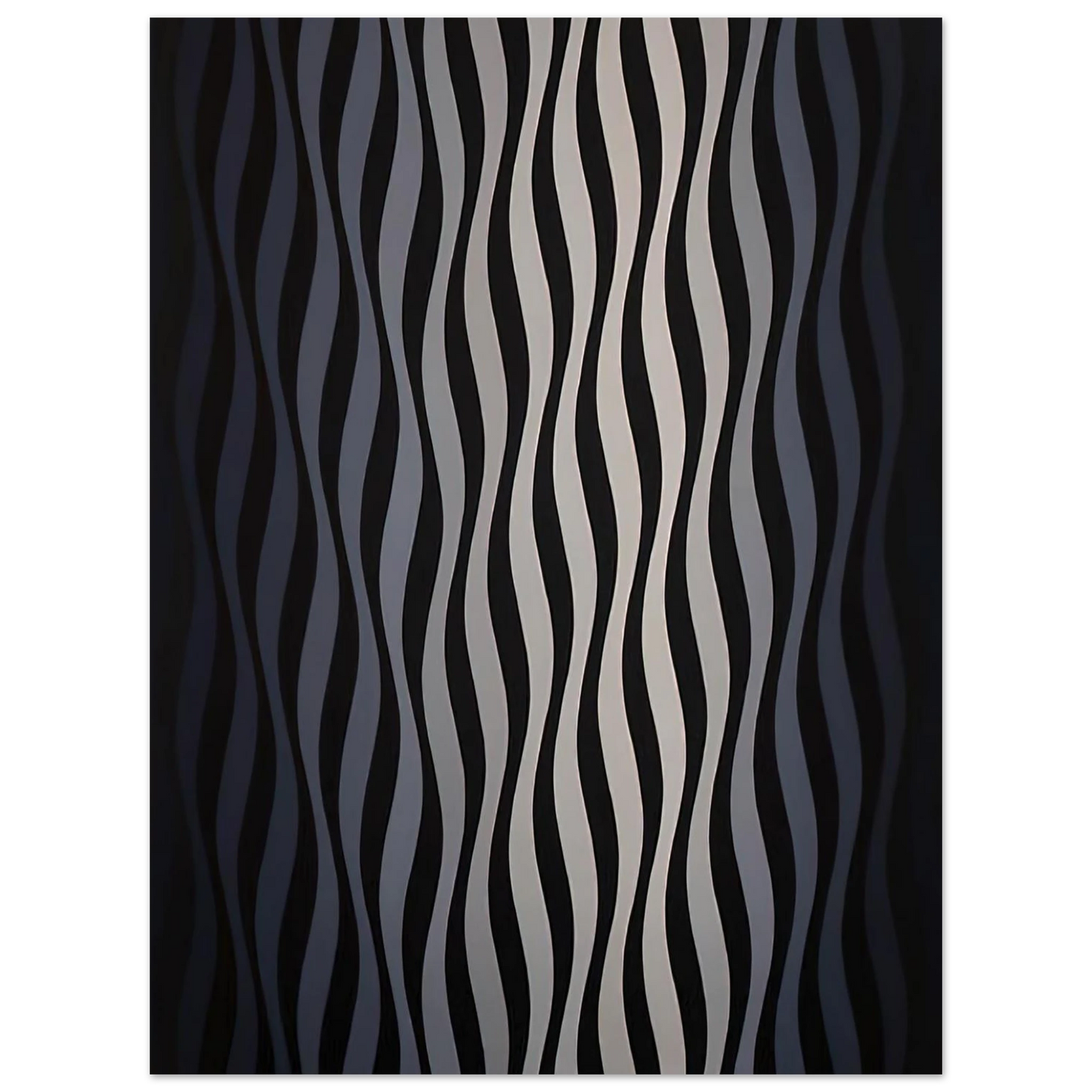 24af57eb-f214-44a4-943f-1b09abaee0bf