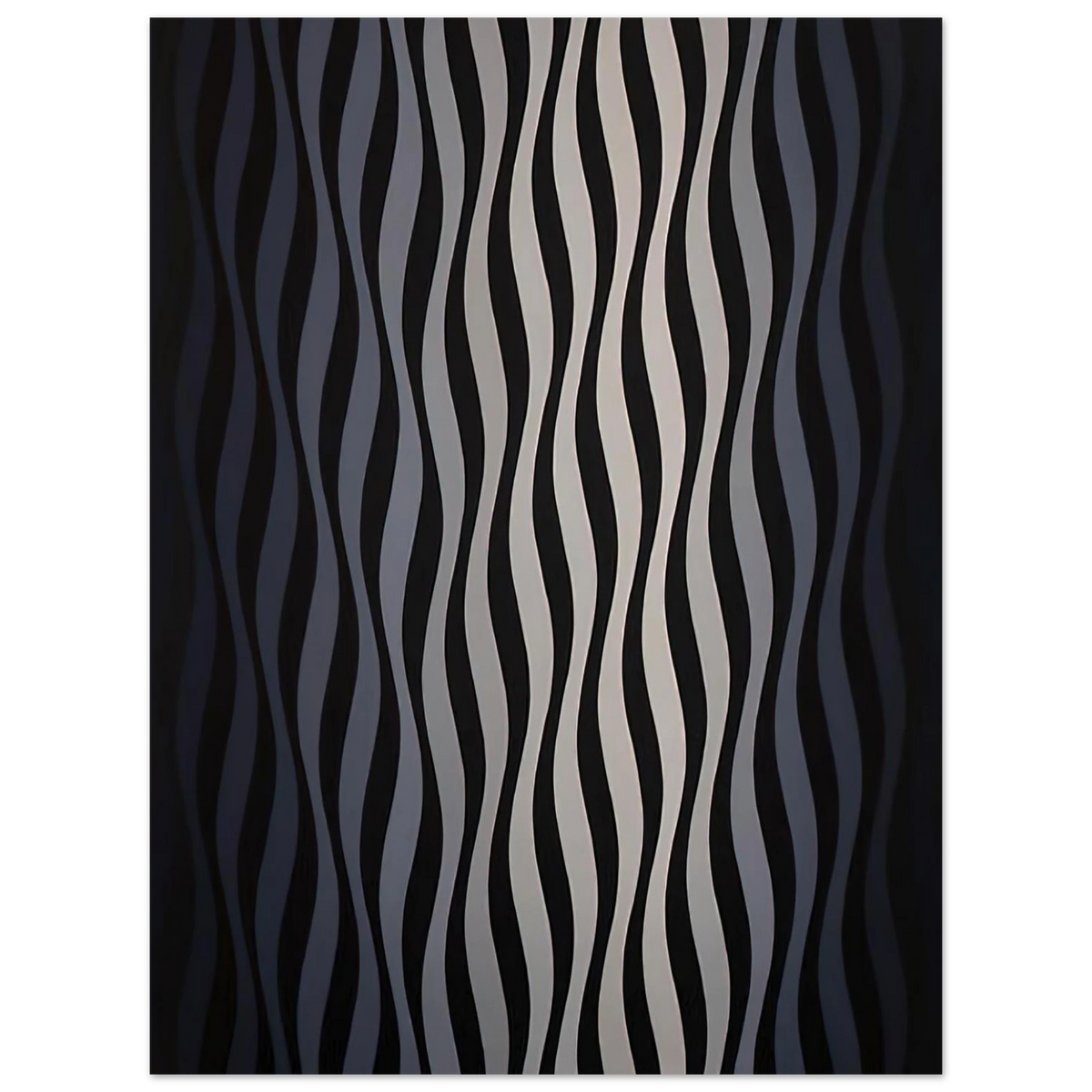 24af57eb-f214-44a4-943f-1b09abaee0bf