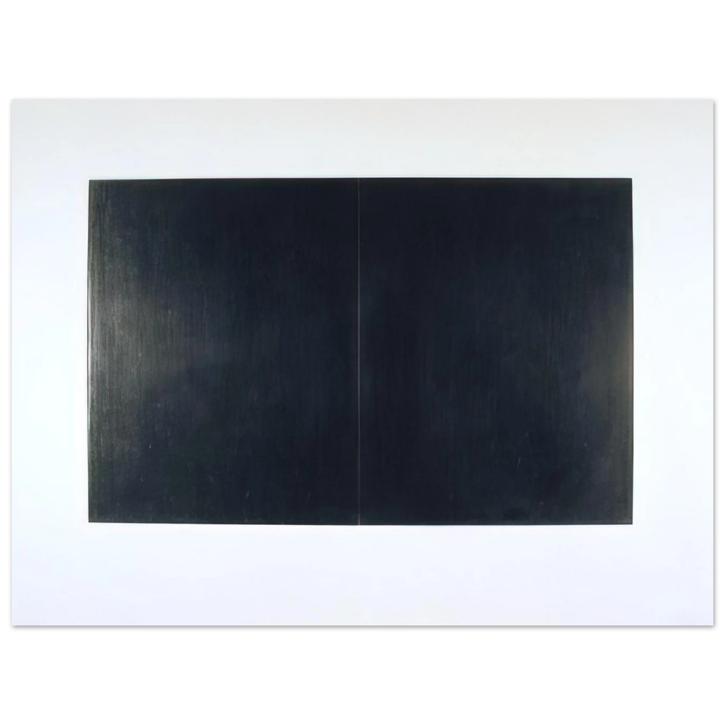 24ca3c8e-1d56-4828-8d99-1cc05e8f2d90
