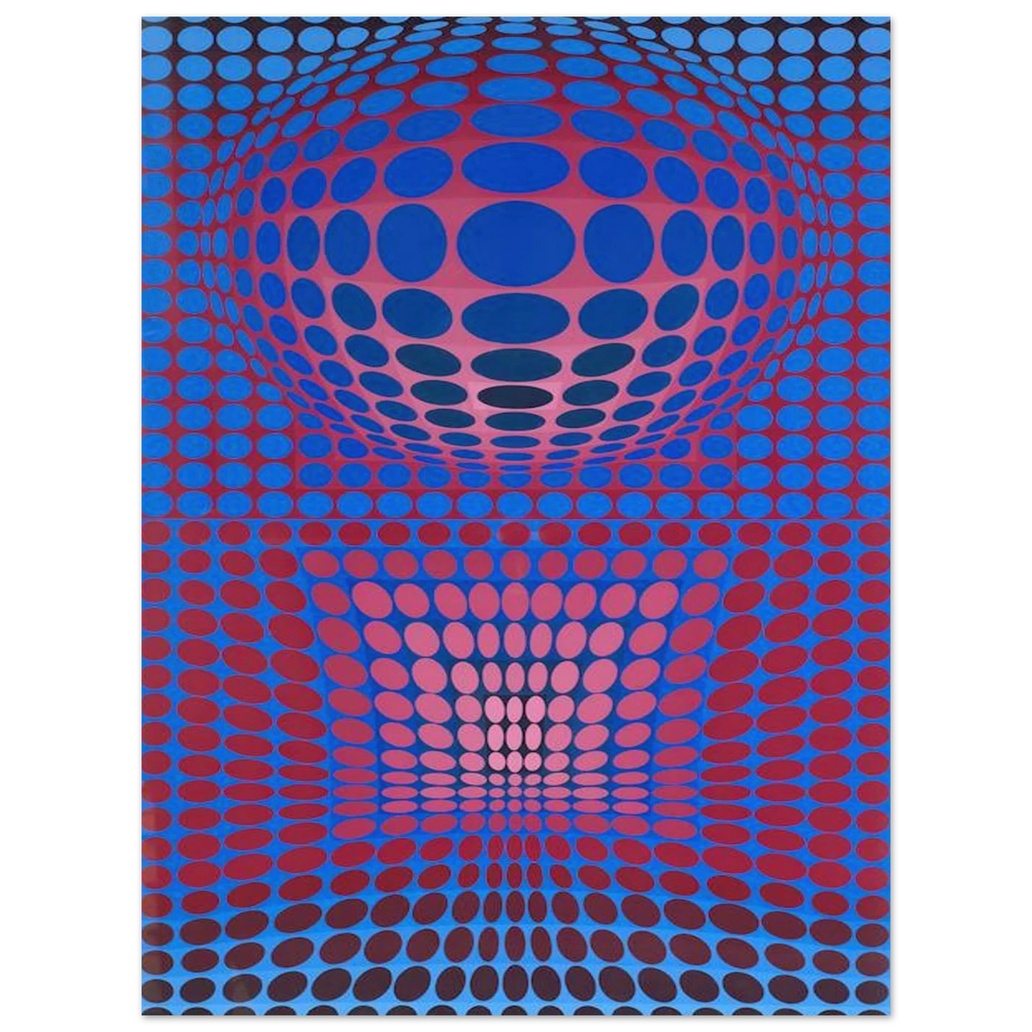 24d43bf8-0237-4086-a995-936c0c80ae27