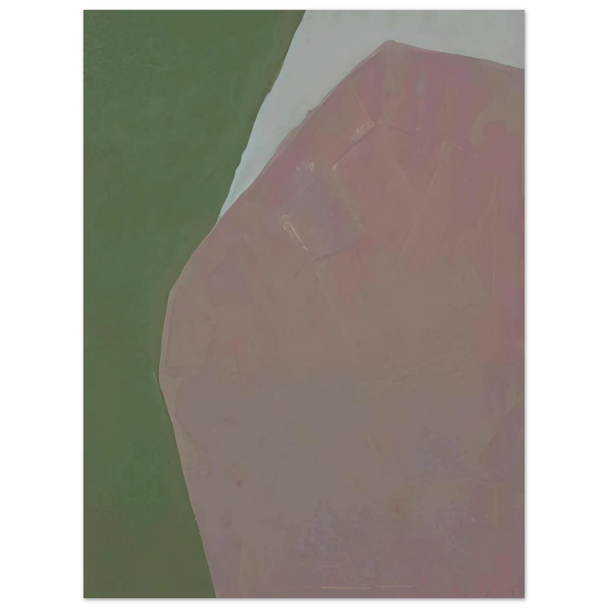 24e474ea-29d9-4be4-9844-6809b0b2273c