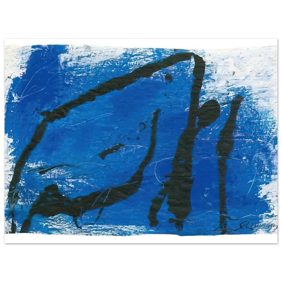 24e7fd37-f8d1-43e6-a02e-950f0ea48d3b