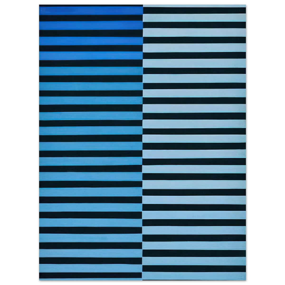 24e89024-0584-40f9-9fe0-6ffc7a728c2a