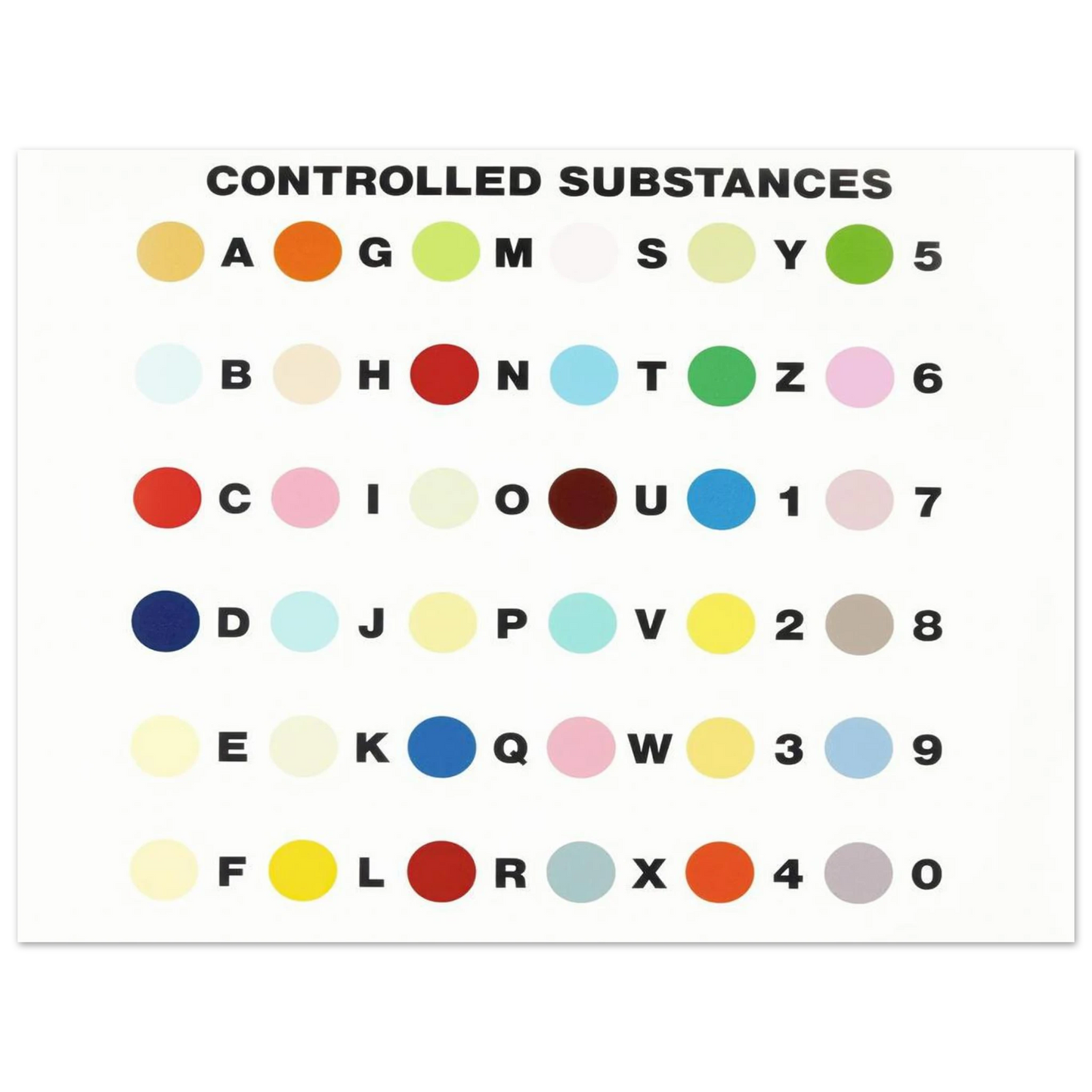 24ed1174-0d9f-440e-8e08-273a76aea54c
