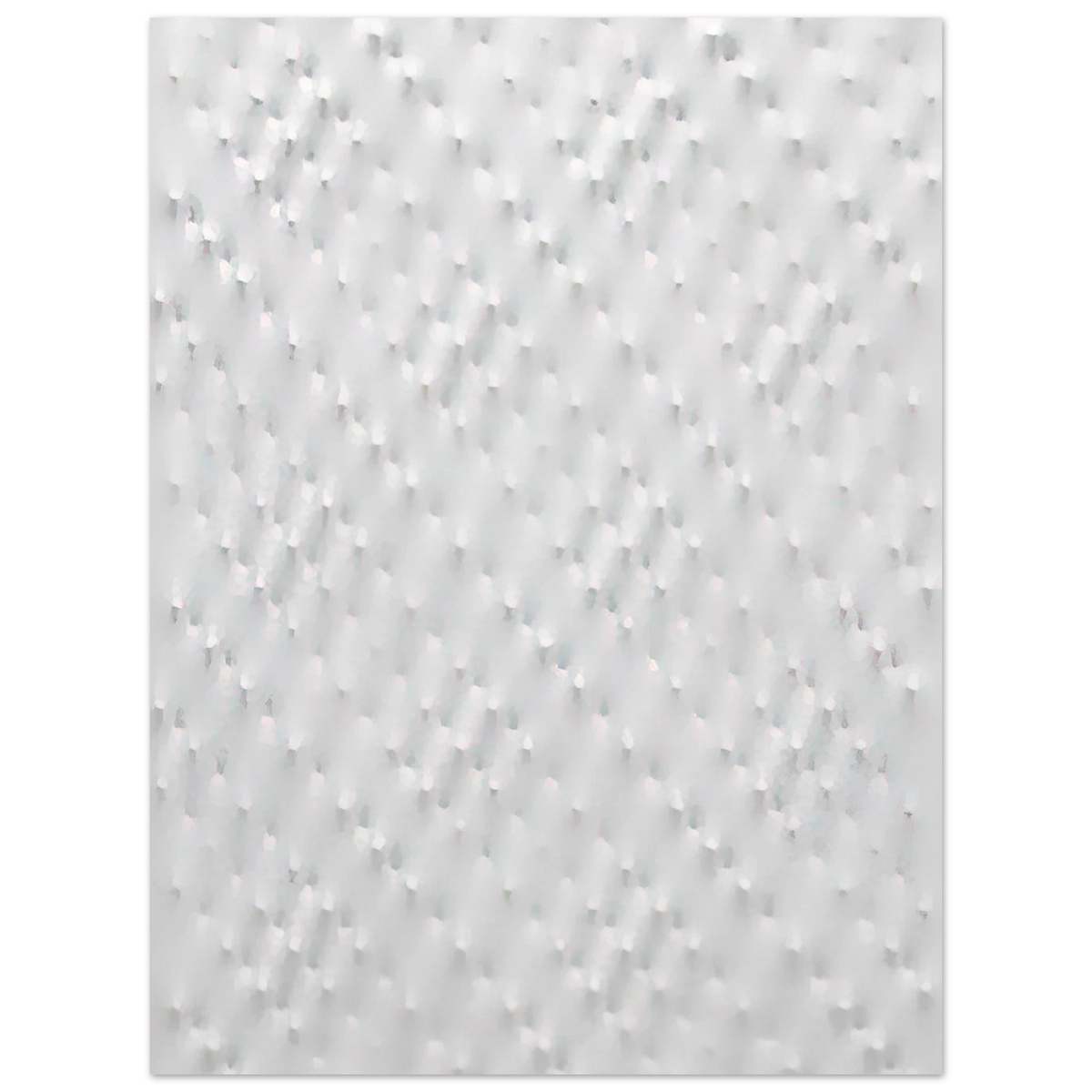 24f07a24-1486-4643-bbfa-fc883ddbf452