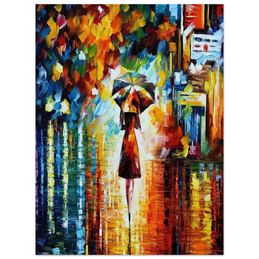 24f34530-dd1a-4f50-b7ef-55ee8525a128