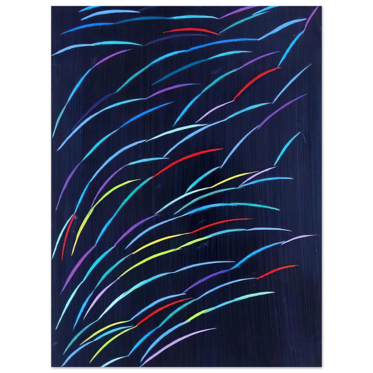 2511ec48-07d0-4c90-bcac-44210359fef0