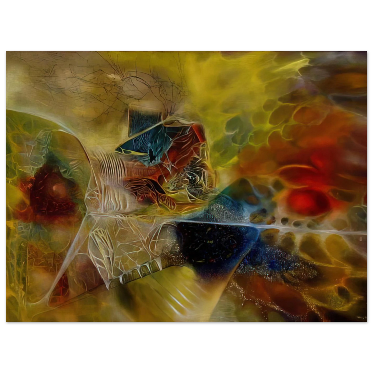 25256016-a6ea-4089-9e4f-273bcb751395