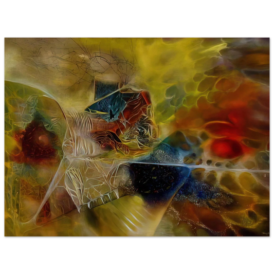 25256016-a6ea-4089-9e4f-273bcb751395