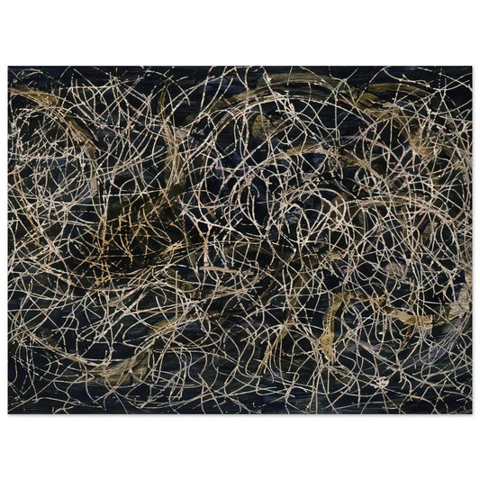 2539e517-ecf5-4a52-aa82-9f09ca6b475e
