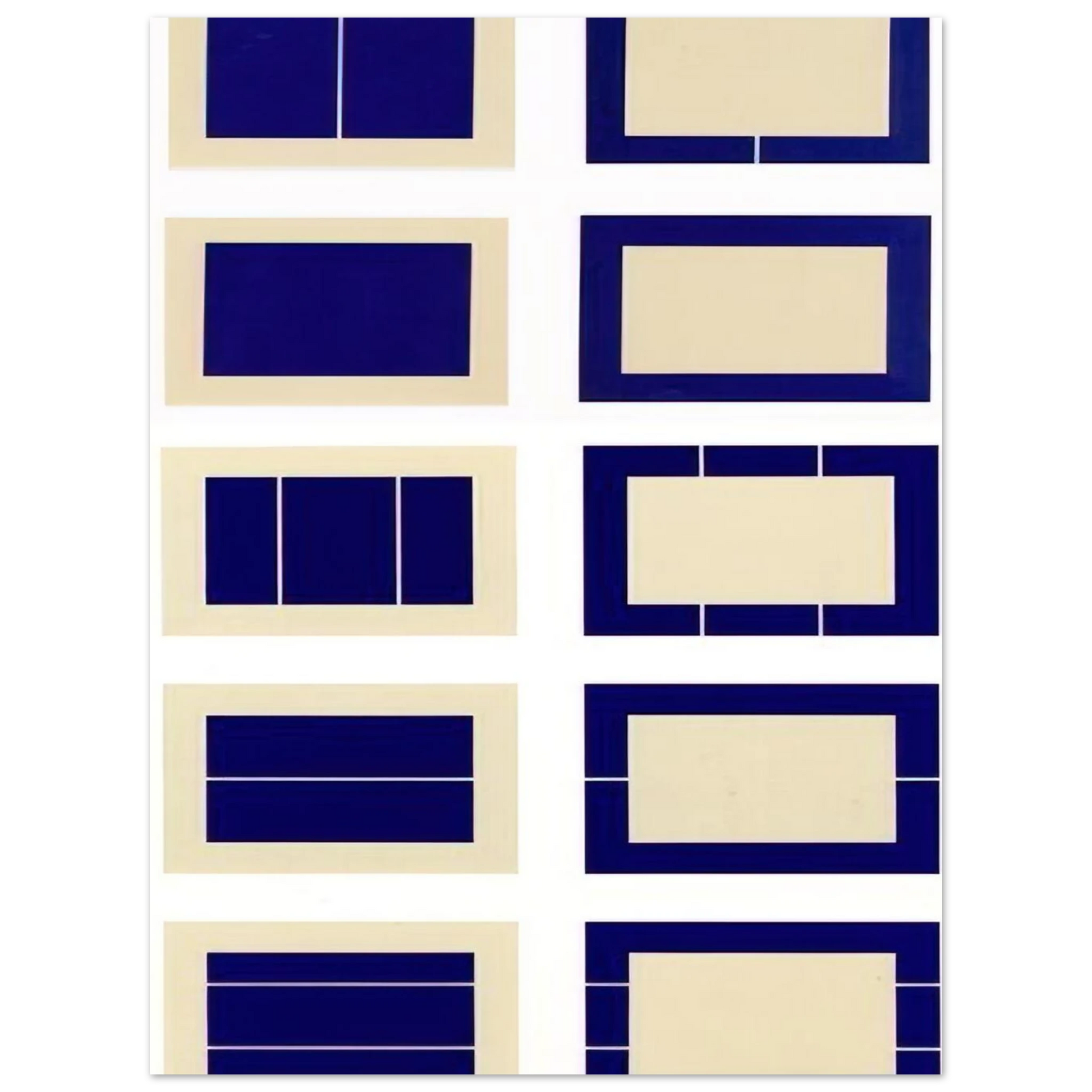 253cdd26-2c0d-450e-8652-19979cb4ea01