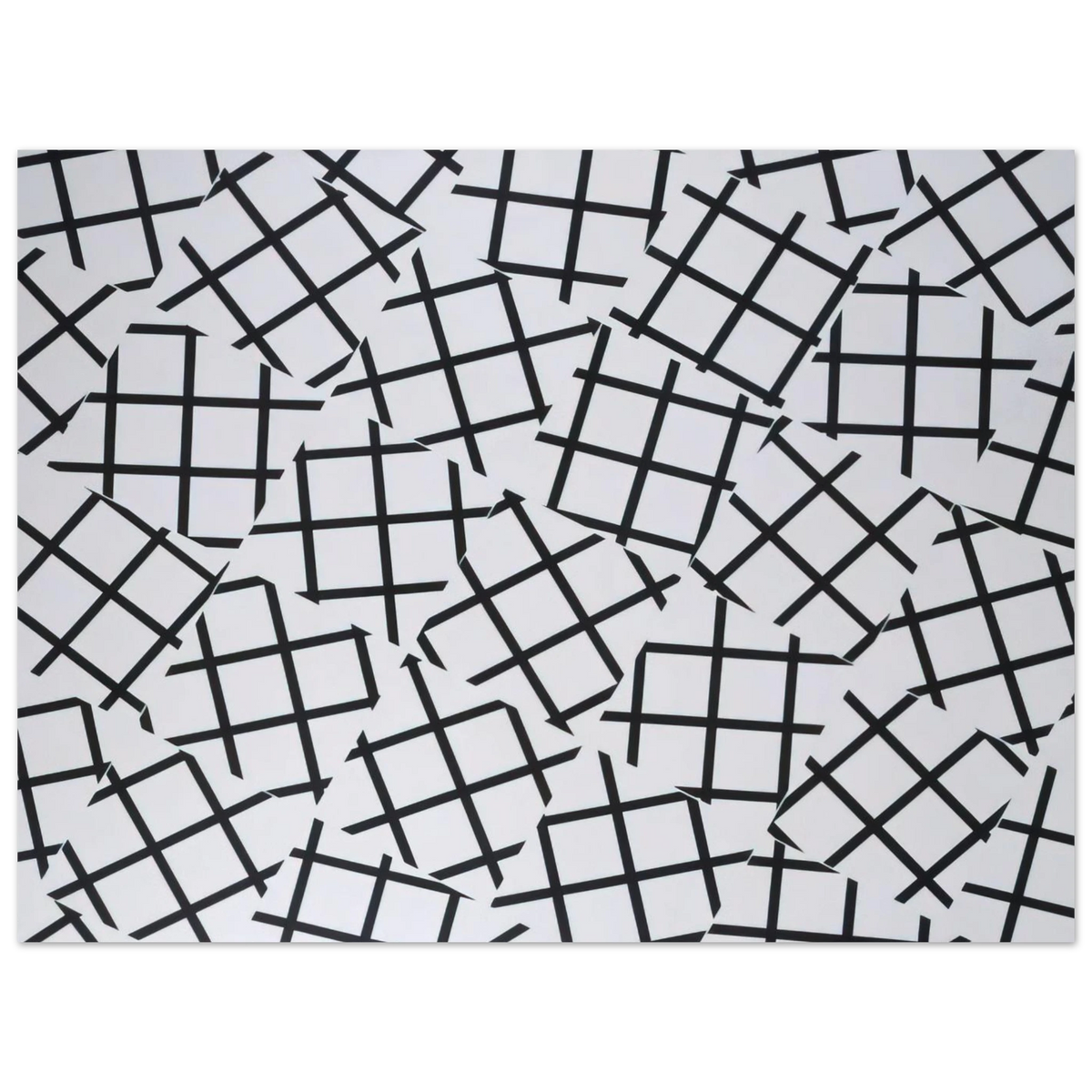 253e4ac2-73df-4817-a2e6-420b9e72cac8