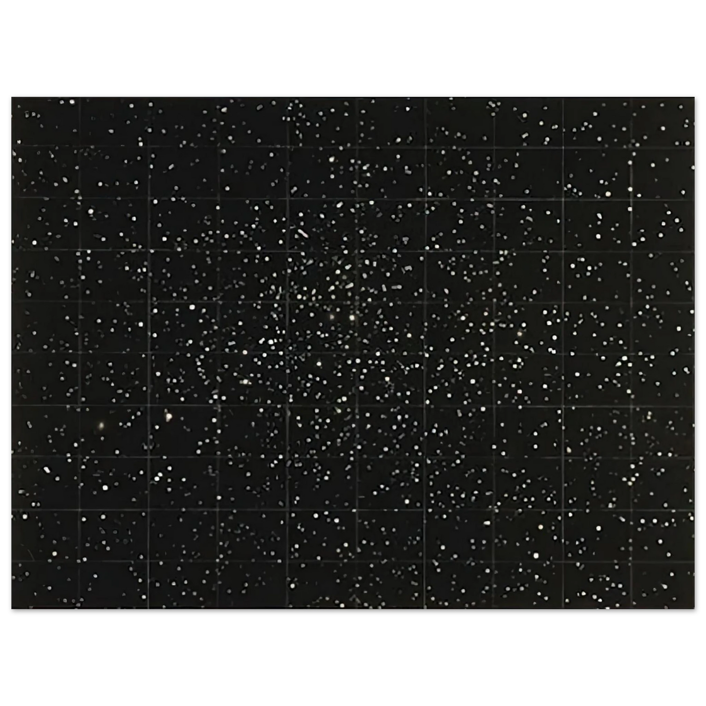 254b37af-c5ca-47b3-96e2-446f0bddee2e