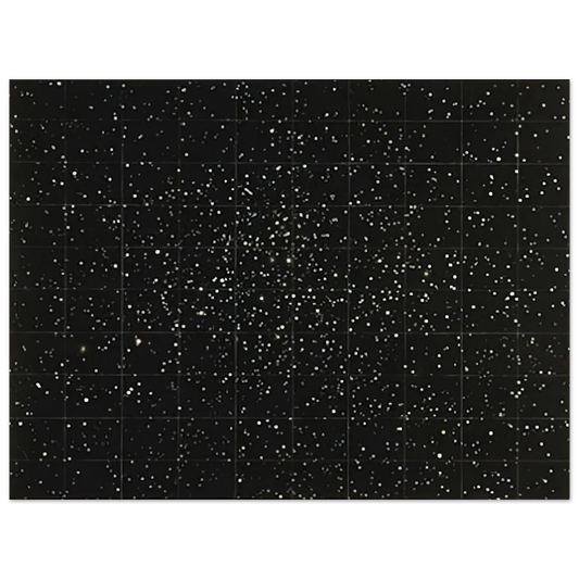 254b37af-c5ca-47b3-96e2-446f0bddee2e