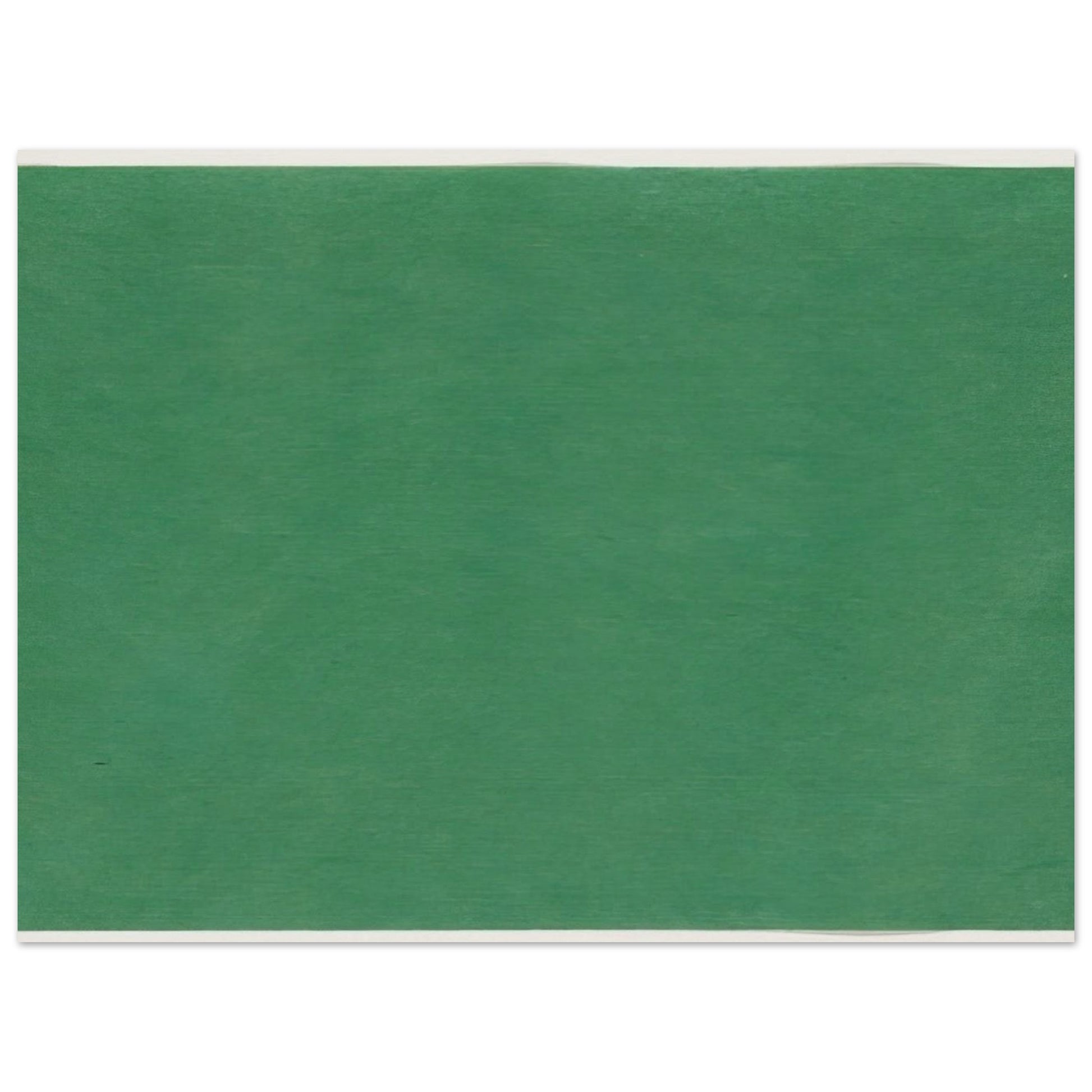 255c962f-acde-48c5-b28c-67ad68708b3b