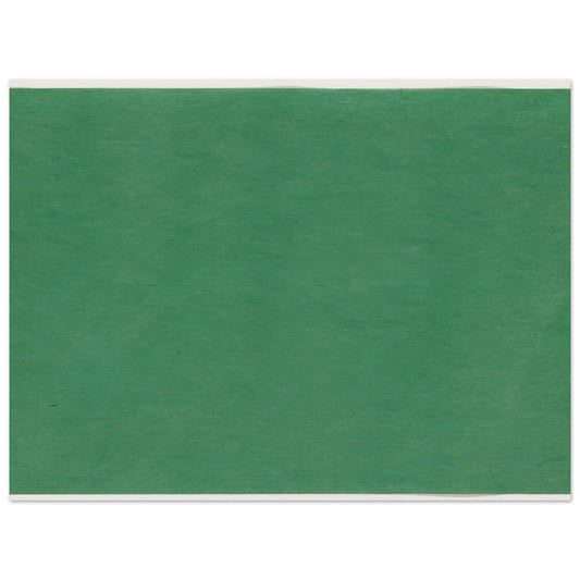 255c962f-acde-48c5-b28c-67ad68708b3b