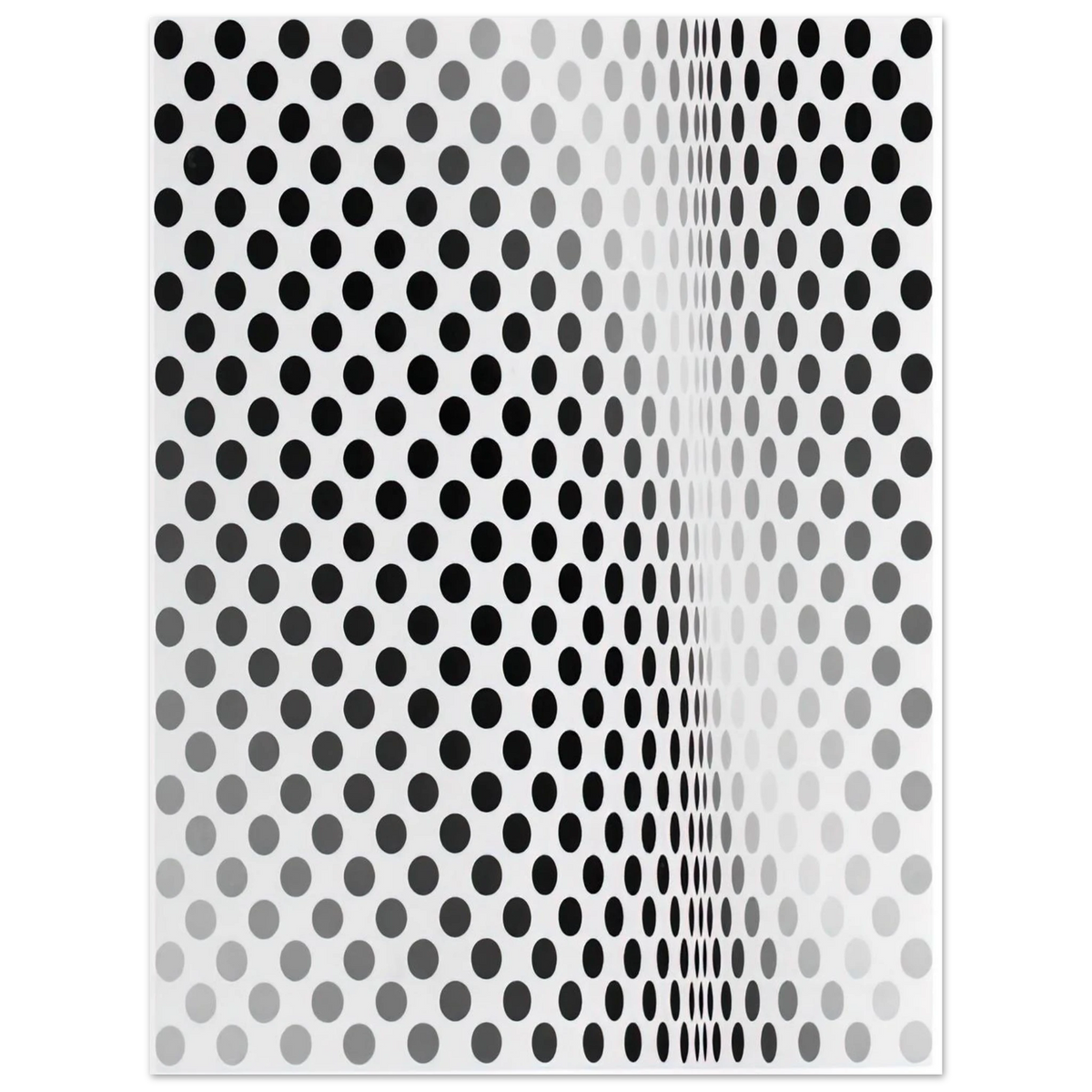 255ddf47-4939-45e6-87f7-b601748f73c5