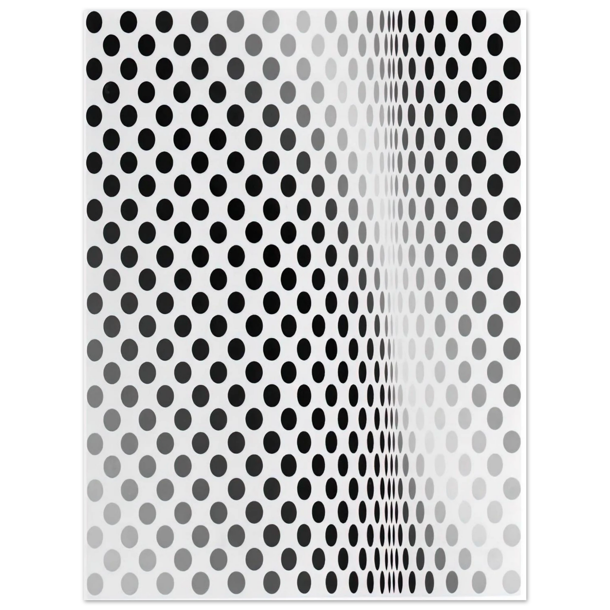 255ddf47-4939-45e6-87f7-b601748f73c5