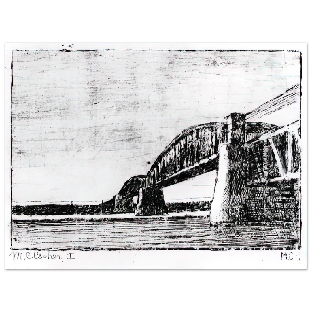 2563d473-a591-49df-bc3f-1fc5a0b8c5ca