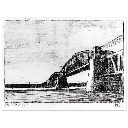 2563d473-a591-49df-bc3f-1fc5a0b8c5ca