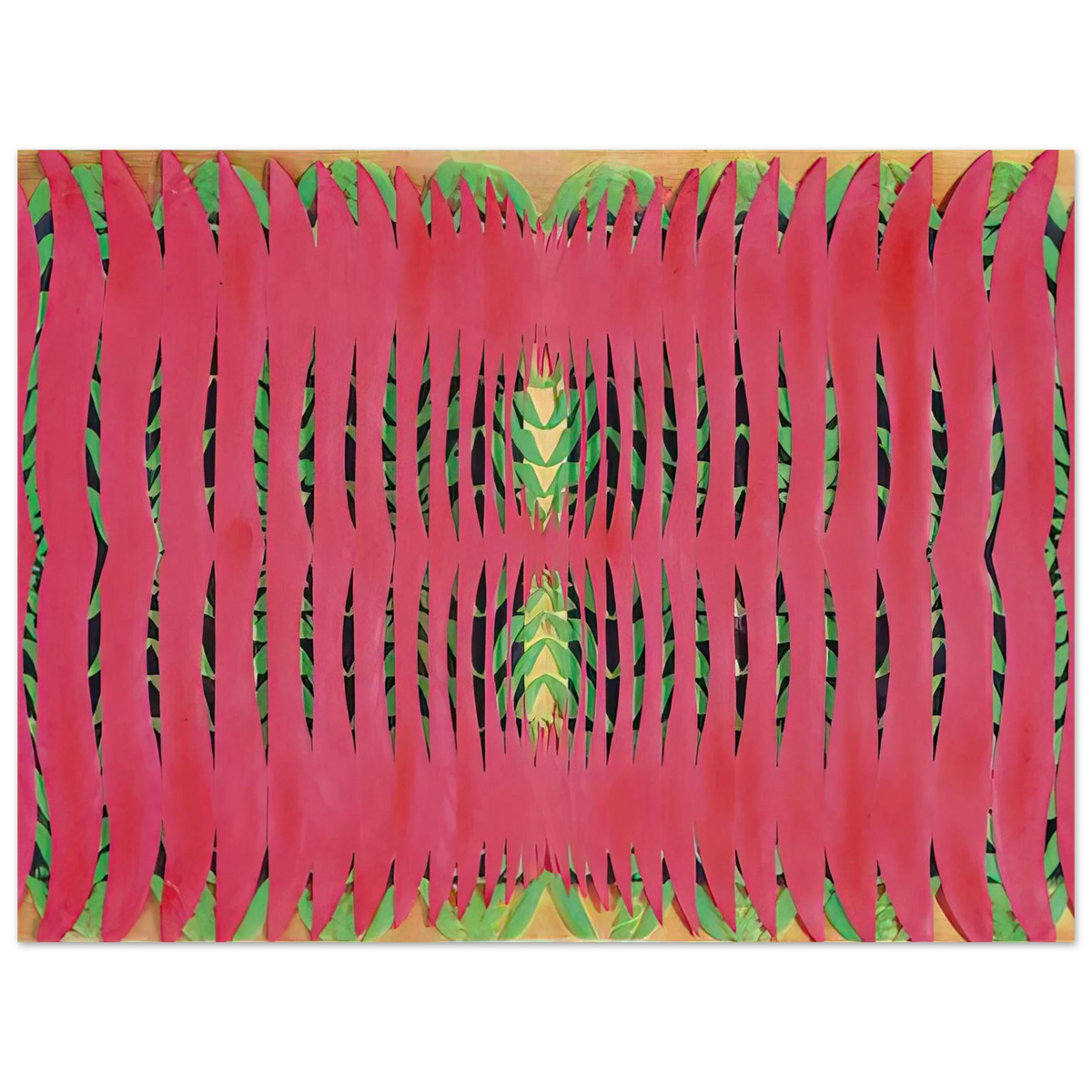 256b1418-bbfb-4952-a487-67fa780ea7de