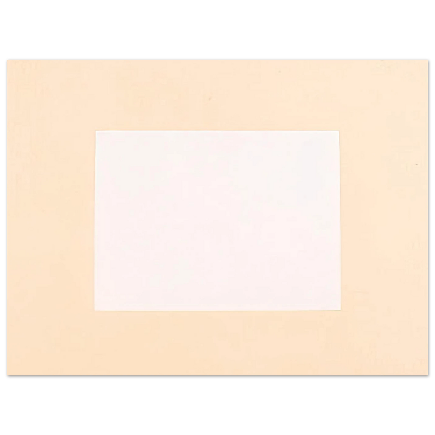 2571bb53-ec44-48ba-b2e2-cee0d664e294