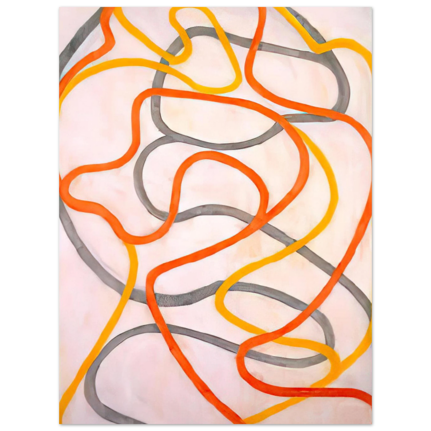 257675d0-9ce3-4bc8-b6c1-cef070d0895c