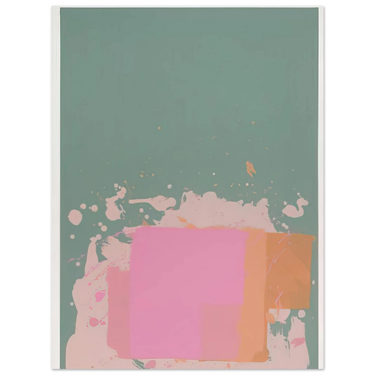 2578d493-795a-4649-a377-bc387a318fee
