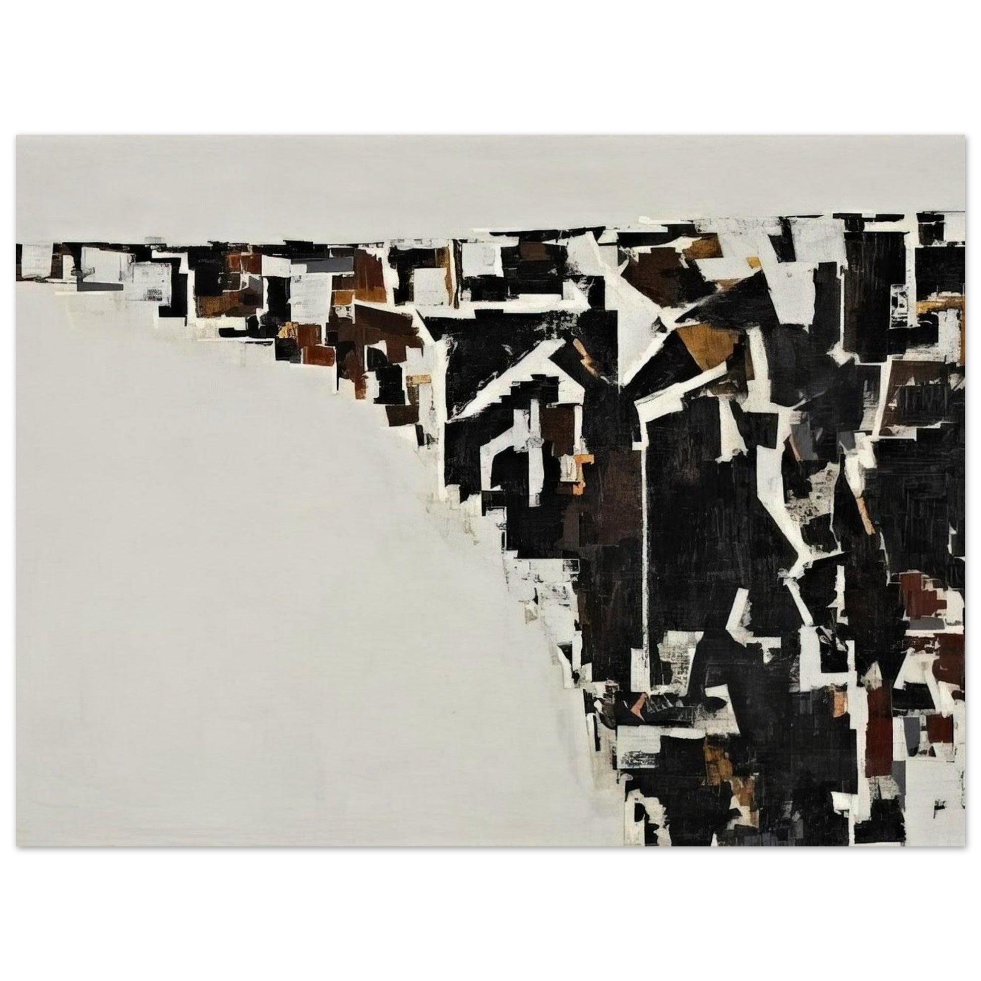 2580e64d-e9f4-4e0b-a59a-ef2abffcea7c