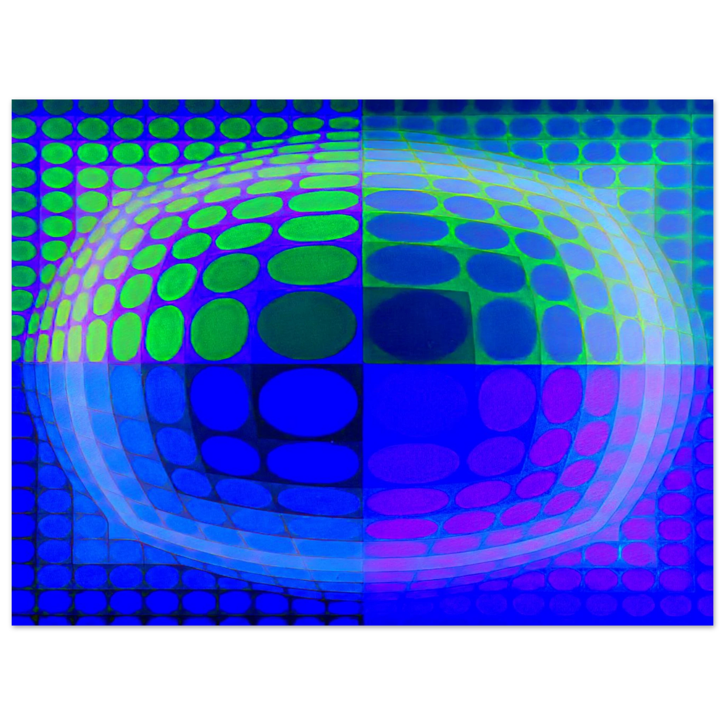 2584485f-608b-4a40-9294-47ba3a98b650