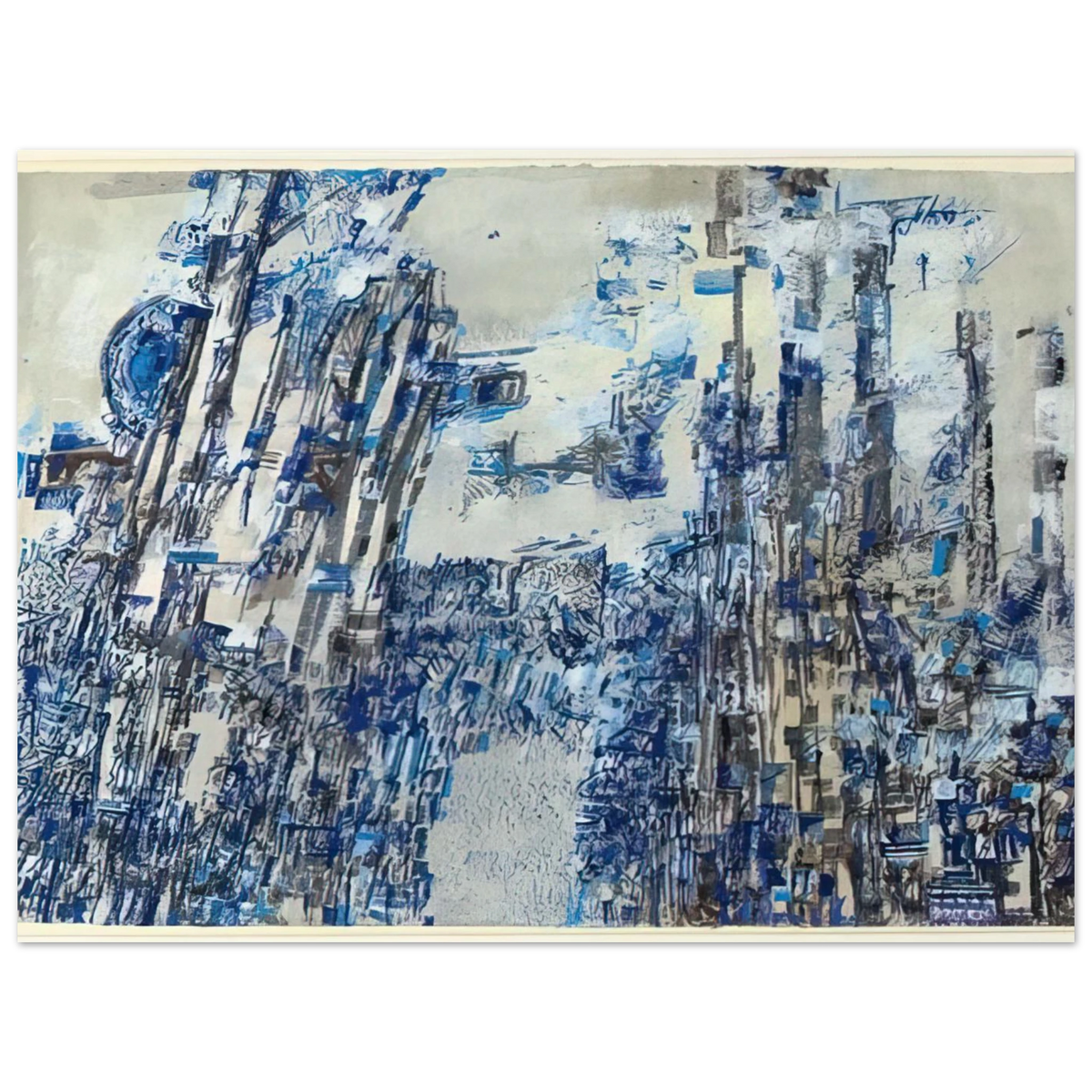 258d8d16-7924-447d-aaf9-dc8644d99e50