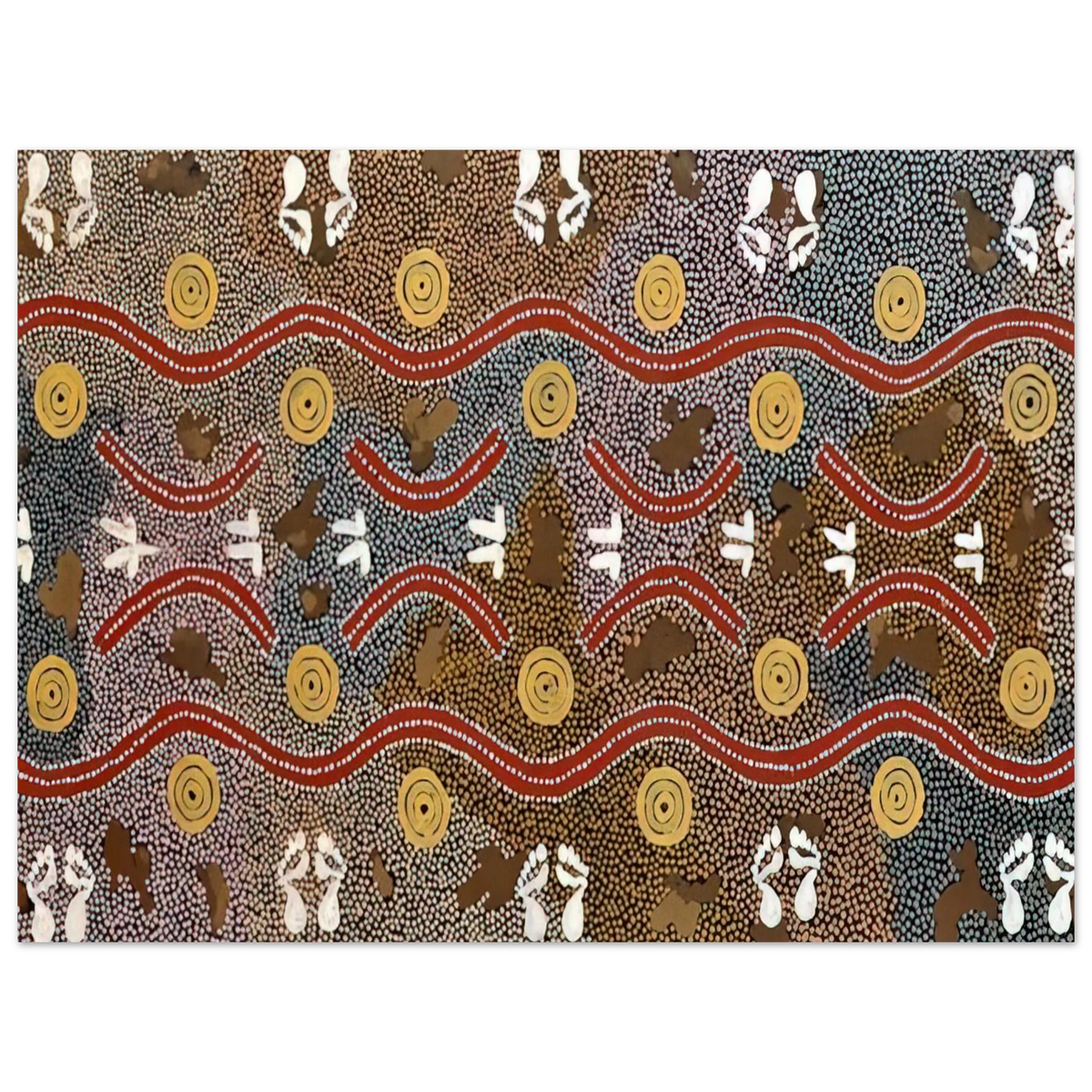 259dbe90-e70d-4c3c-b984-2f86d1605652